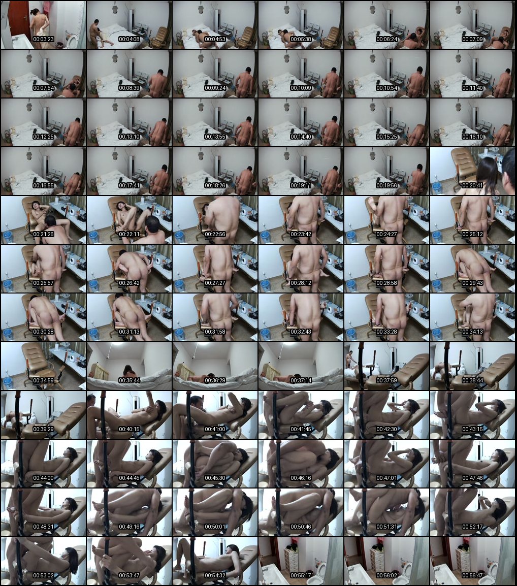 胖叔探花鼻祖合集_早期经典撩人_唤醒你最原始的激情冲动