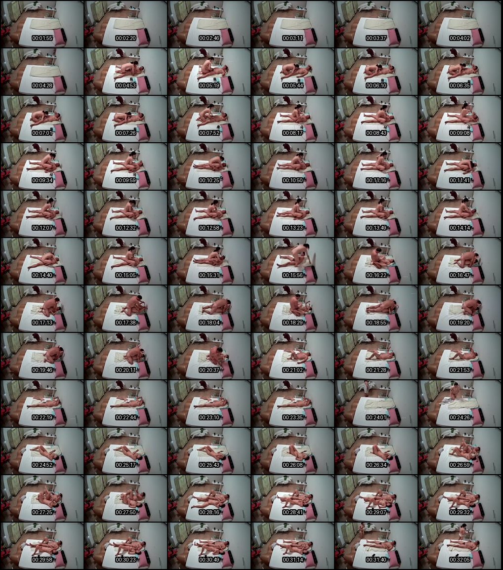 胖叔探花鼻祖早期合集_原始野性诱惑重温_欲火焚身欲罢不能