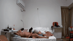 胖叔早期探花合集2_鼻祖级人物的经典撩人时刻_沉浸式诱惑让你热血沸腾