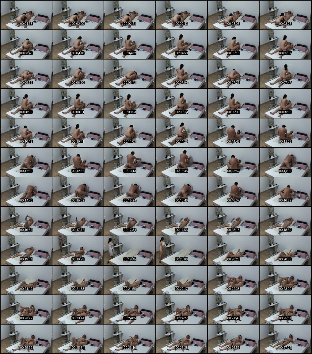 胖叔早期探花鼻祖传奇合集_重温激情起源_男人一看就硬爆的经典时刻