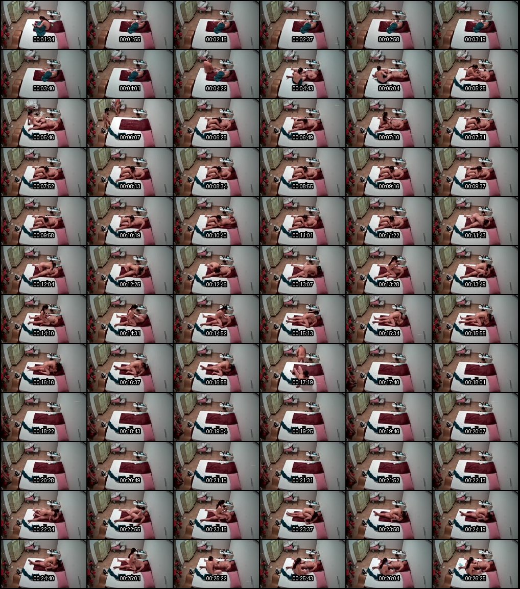 胖叔早期探花鼻祖合集2_经典撩人时刻_沉浸式欲火重燃