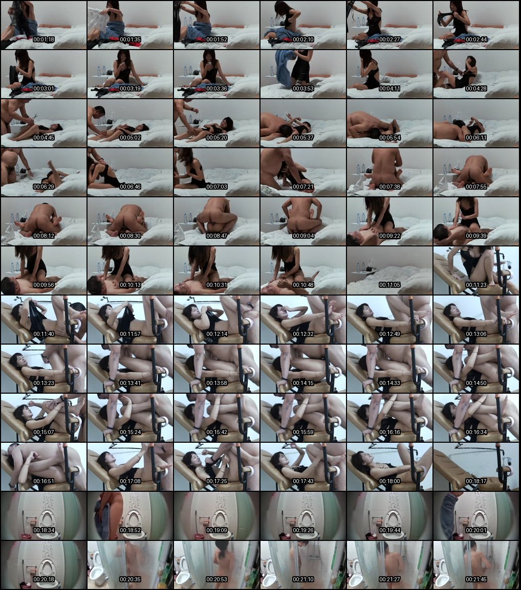 胖叔早期探花鼻祖合集2_经典诱惑重燃激情_沉浸式快感之旅