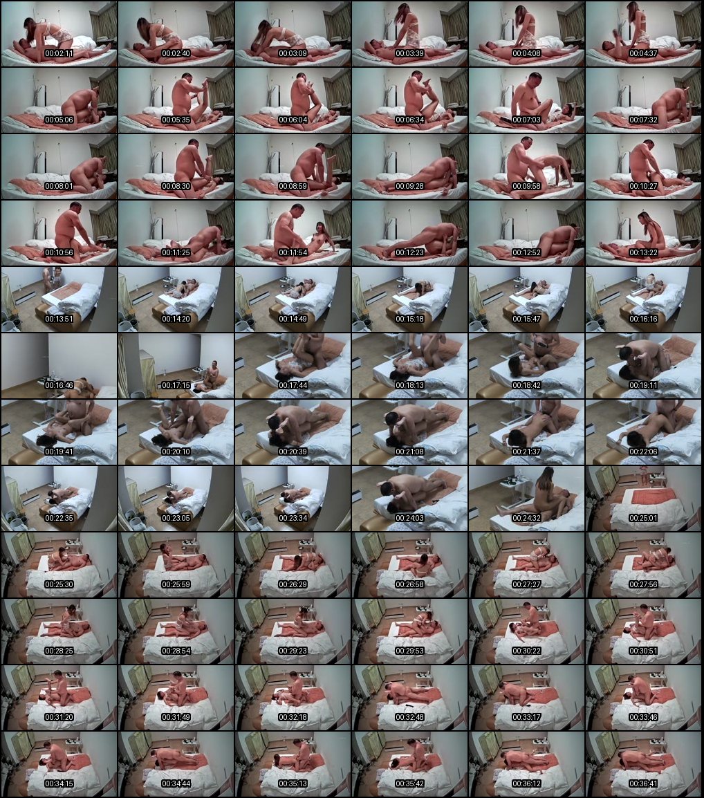 胖叔早期探花鼻祖合集_开创性撩人魅力_沉浸式诱惑体验欲罢不能