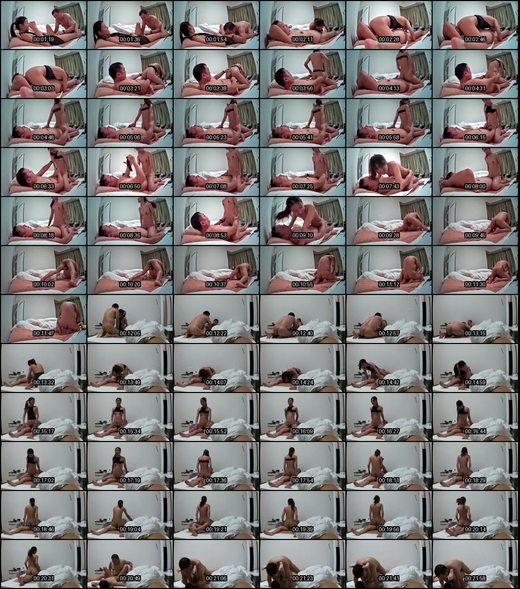 胖叔早期探花鼻祖合集_经典火辣诱惑_让你沉迷其中欲罢不能