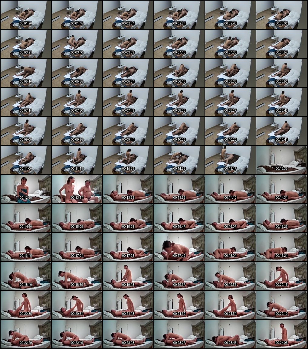 胖叔鼻祖探花合集_早期经典诱惑_沉浸式激情让你欲罢不能