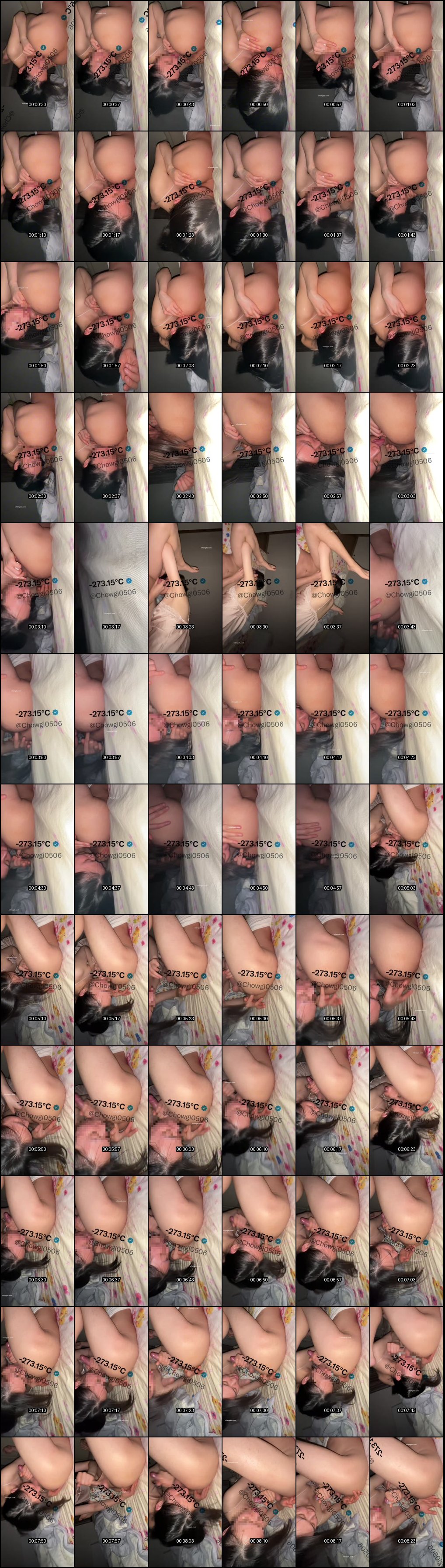 超重磅诱惑_顶级小鲜肉约啪狂欢_帅气男孩让你欲罢不能直冲高潮