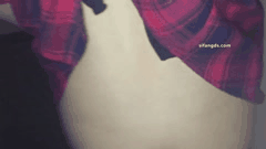 超重磅顶级小鲜肉约啪狂欢_鲜嫩肉体纠缠不休_欲火焚身一夜难忘