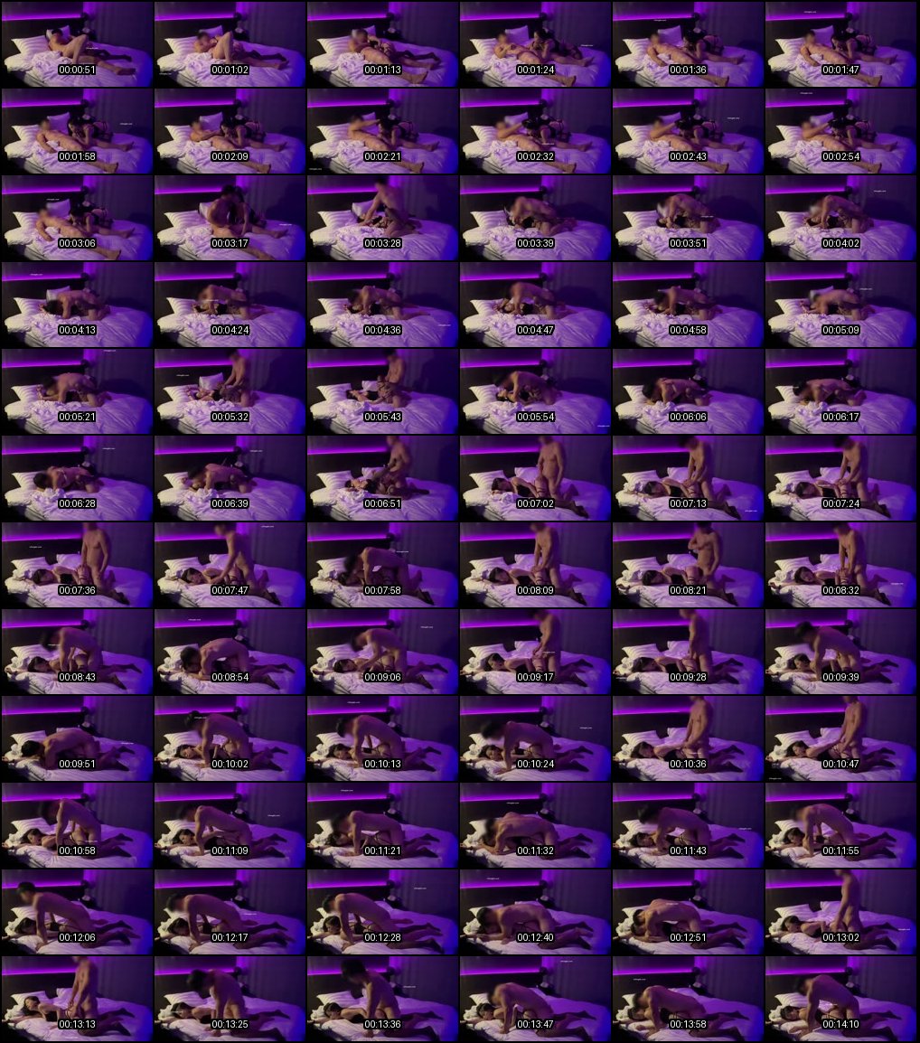 超重磅顶级小鲜肉约炮激战_帅气少年让你心跳加速欲火焚身