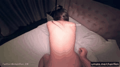 重磅独家_顶级约炮高手GZ小钢炮最新付费私密视频全解锁_刺激心跳加速欲罢不能