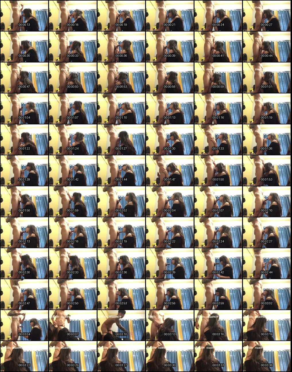 重磅福利爆棚_大神狂约极品身材美女_火辣曲线让你血脉喷张欲火焚身