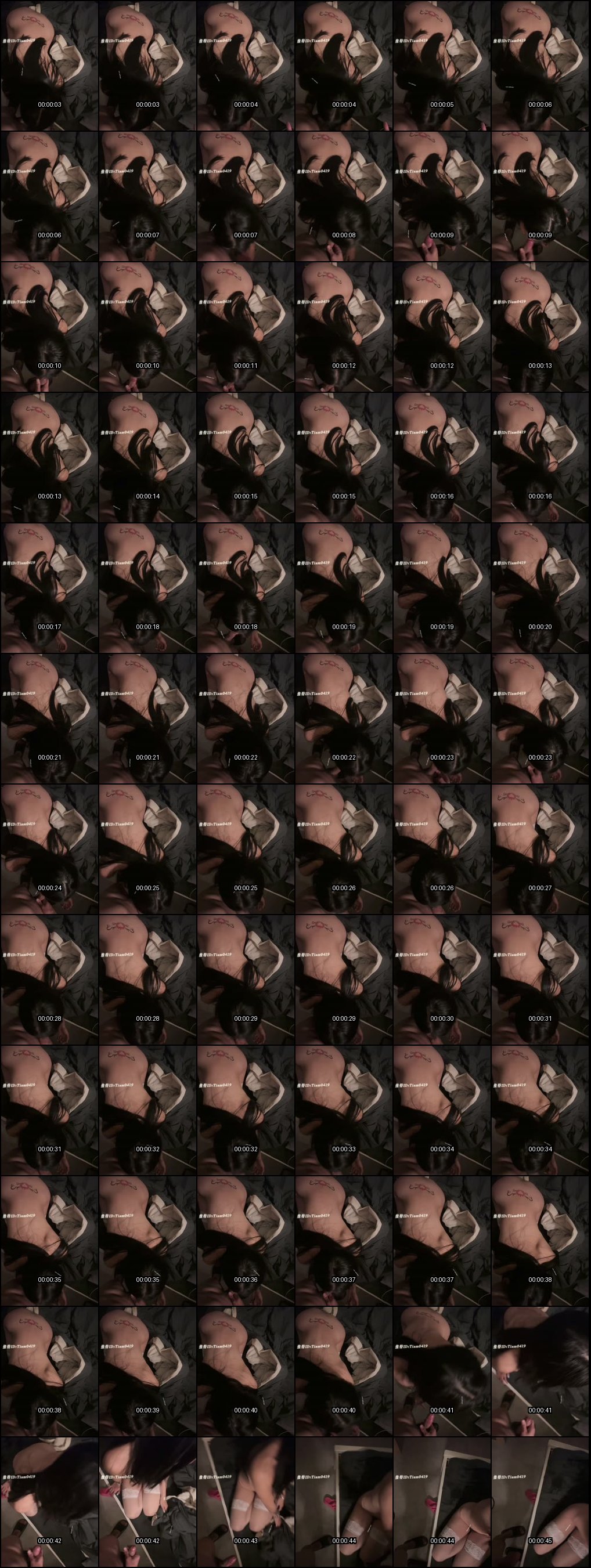 闽南大神tiam重磅福利曝光_狂野约炮极品身材美女_激情碰撞让人血脉喷张