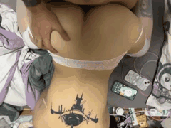 闽南炮王tiam付费福利大爆料_多位极品身材美女轮番上阵_约炮激情让你欲罢不能