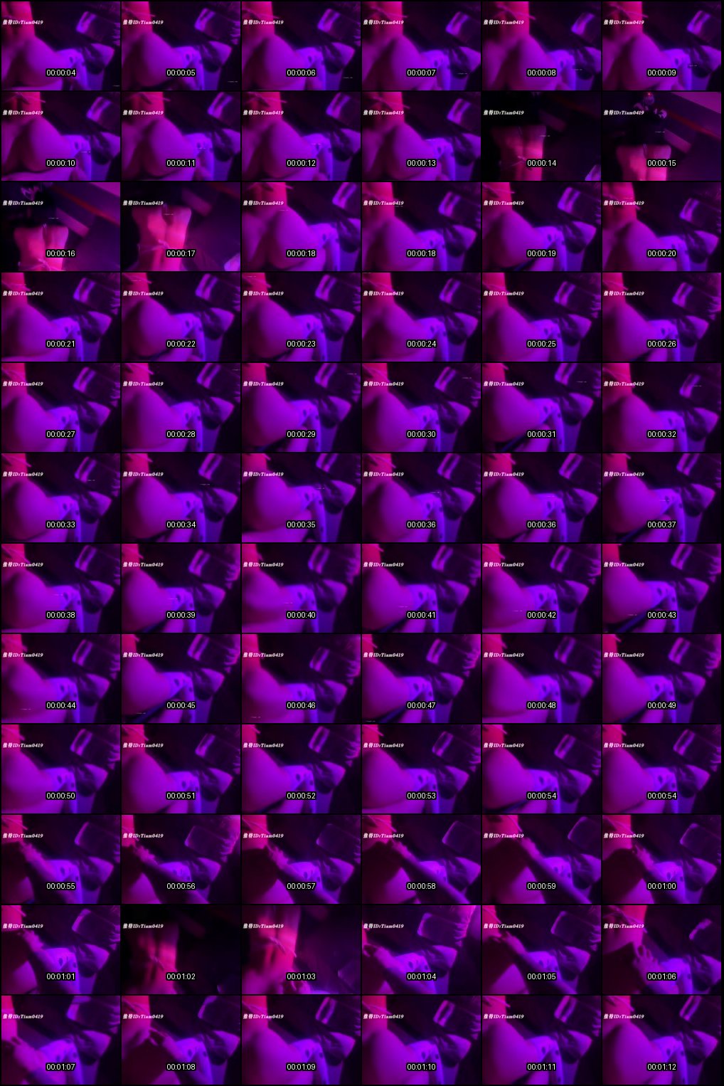 闽南炮王tiam付费福利曝光_狂约多位极品美女_火辣身材让你血脉喷张欲罢不能