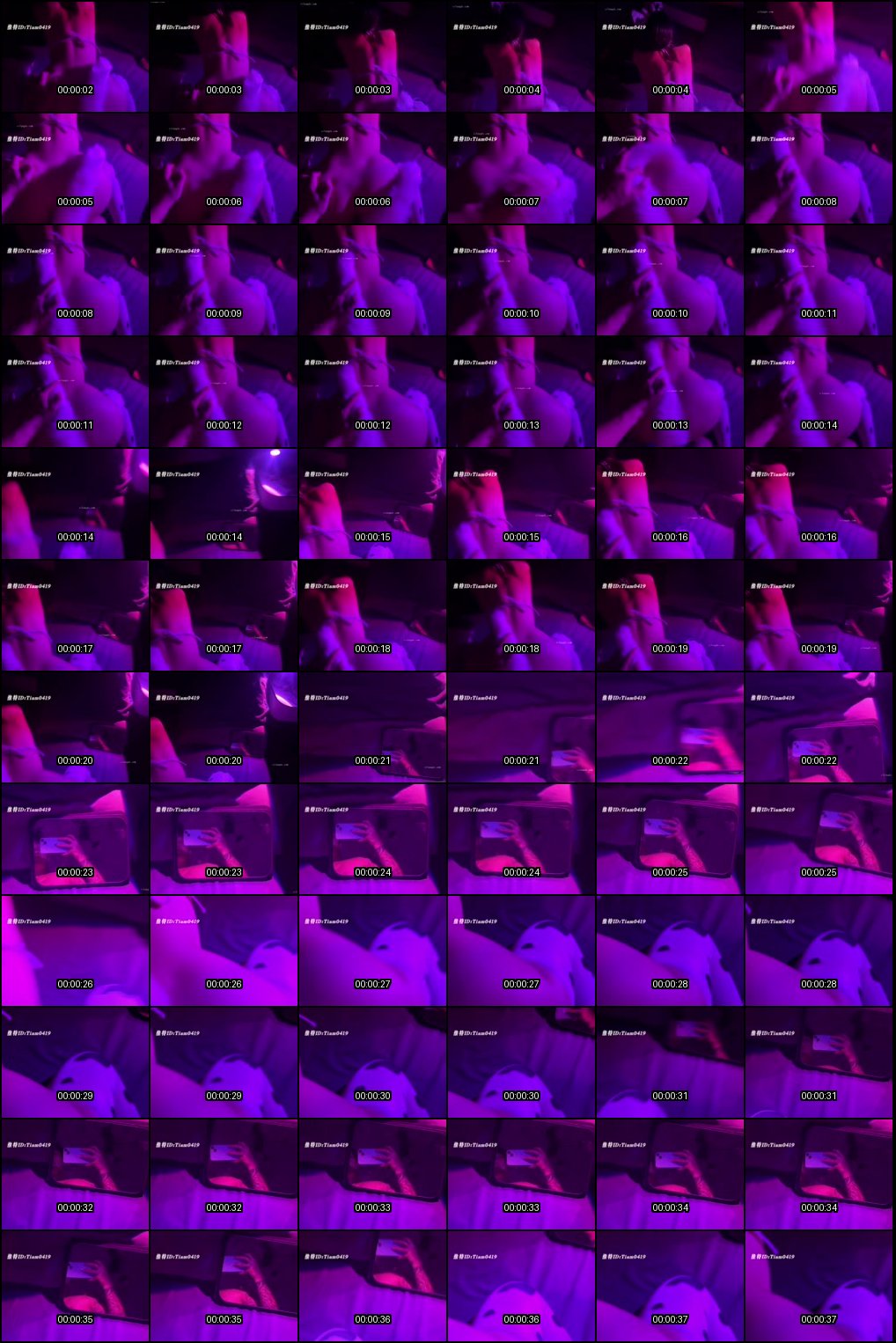 闽南炮王tiam重磅福利爆棚_多位极品美女火辣身材_约炮狂欢让你血脉喷张欲罢不能