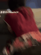 闽南约炮大神tiam付费福利曝光_征服多位极品身材美女_狂野激情让你血脉喷张