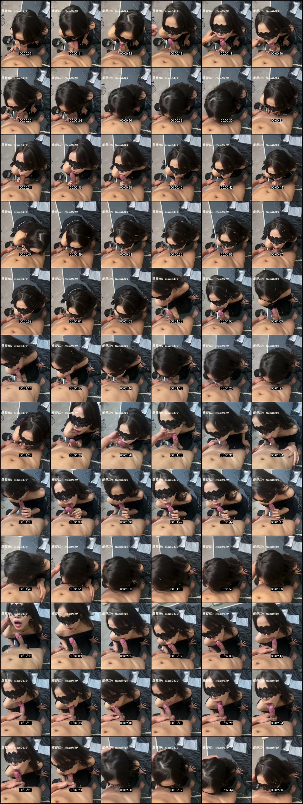 闽南约炮大神tiam付费福利曝光_狂欢多位极品身材美女_火辣曲线让人血脉喷张欲罢不能