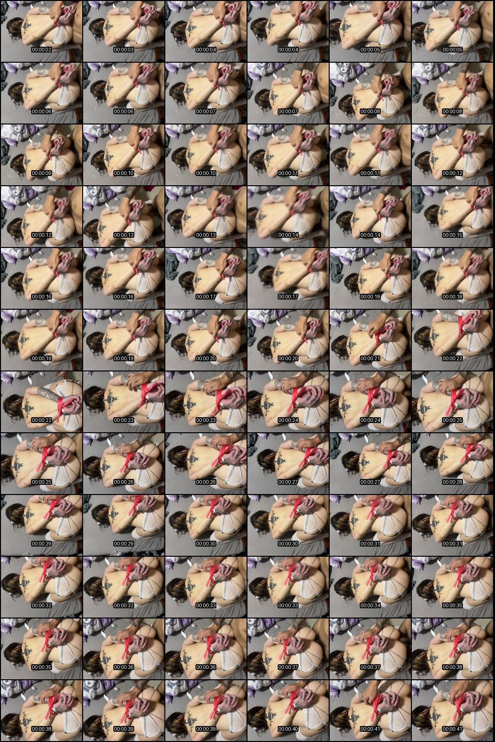 闽南约炮大神tiam付费福利曝光_狂野征服多位极品身材美女的激情之夜