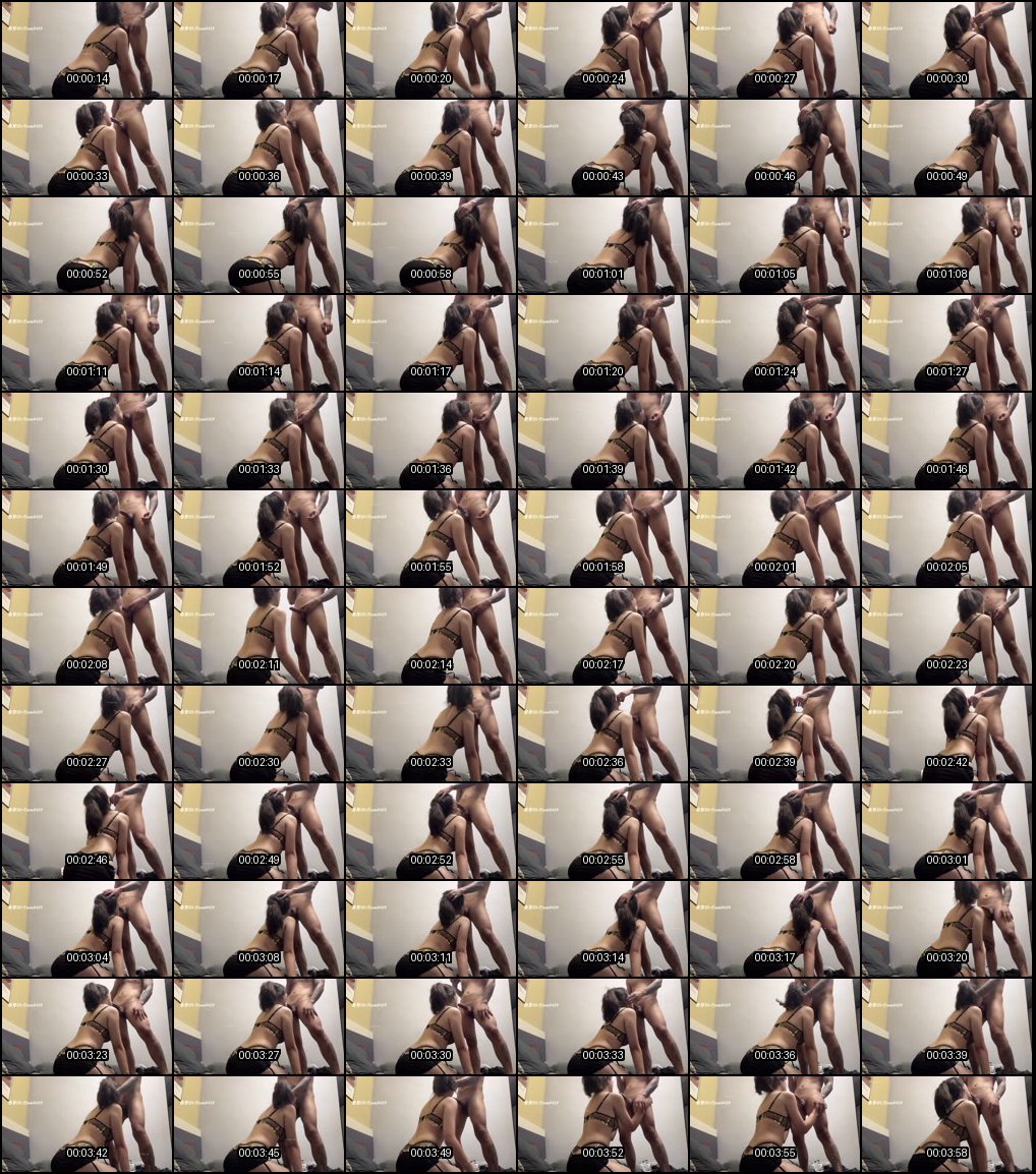 闽南约炮大神tiam付费福利爆棚_多位极品身材美女激情缠绵一夜销魂