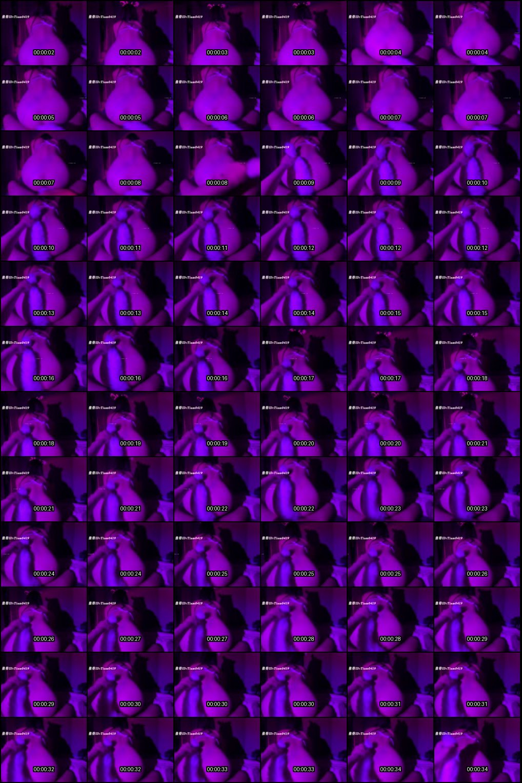 闽南约炮大神tiam付费福利爆棚_征服三位极品身材美女的激情狂欢夜