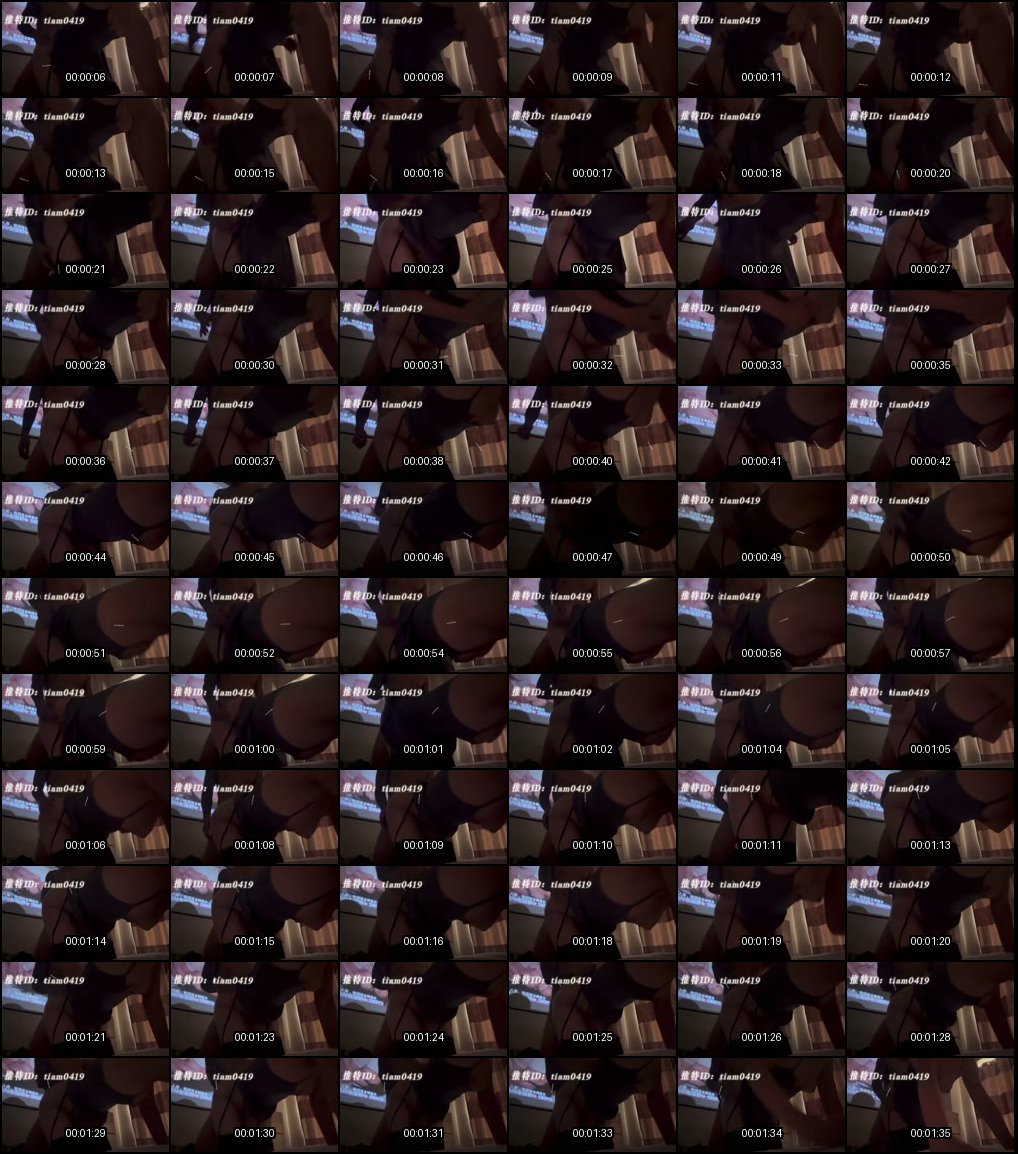 闽南约炮大神tiam福利曝光_多位极品美女身材火辣激情缠绵