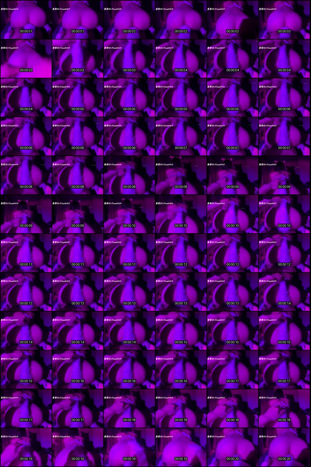 闽南约炮大神tiam重磅福利_多位极品美女身材火辣_激情私密约会全曝光