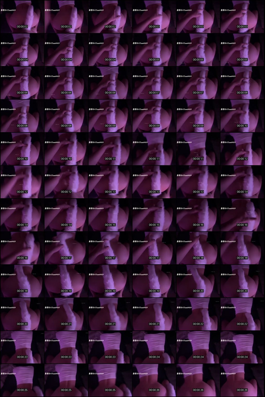 闽南约炮大神tiam重磅福利_多位极品美女身材火辣_激情缠绵让人血脉喷张欲罢不能