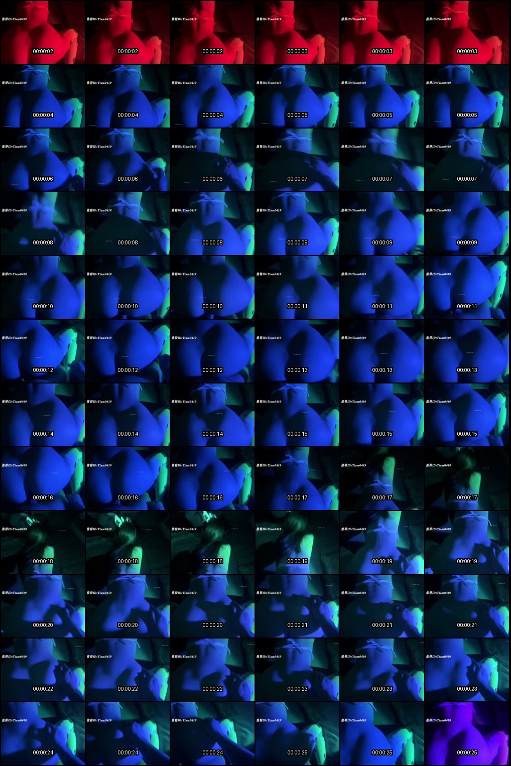 闽南约炮大神付费福利重磅曝光_多位极品美女火辣身材_激情缠绵让你欲仙欲死