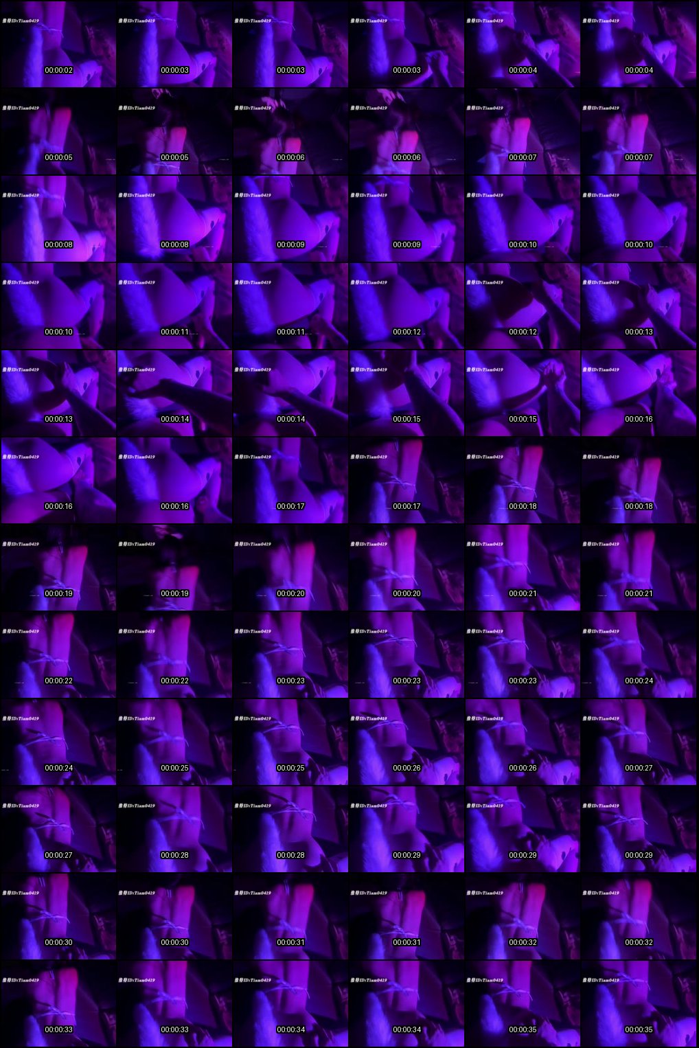 闽南约炮高手tiam付费福利曝光_多位极品美女身材诱惑_激情私密约会让你欲罢不能