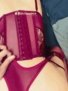 闽南约炮高手tiam狂撩多位极品身材美女_付费福利激情全记录