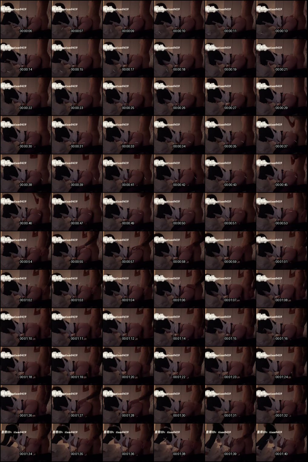 闽南约炮高手征服极品美女_火辣身材福利全曝光让你欲罢不能