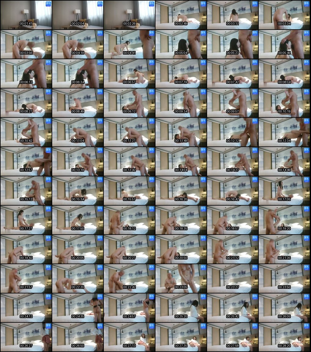 阿柒经典探花盛宴_美女大长腿妹子撩人曲线_亲临现场欲火焚身