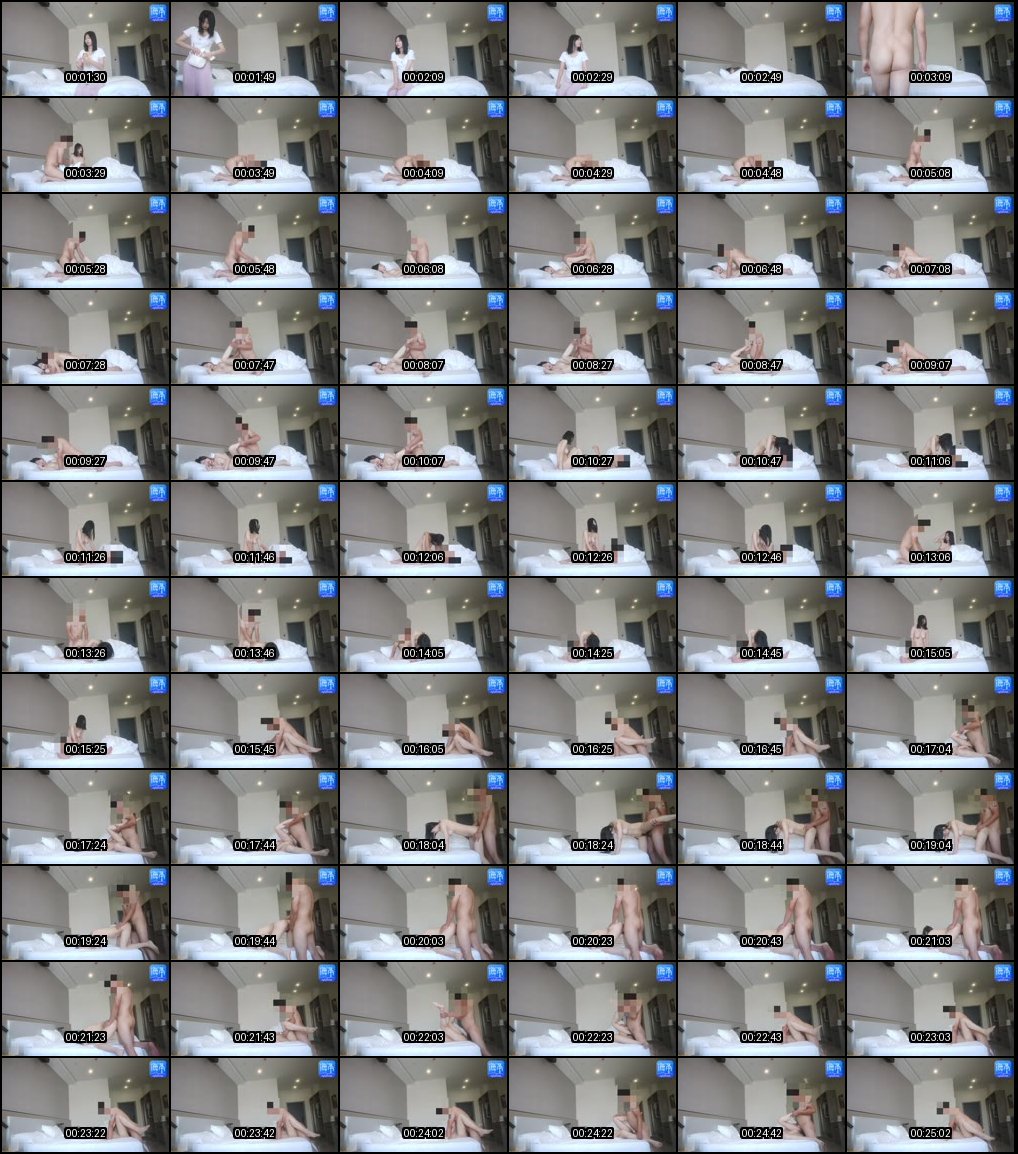 阿柒经典探花福利_杏吧美女大长腿妹子_诱人曲线让你心跳加速欲罢不能