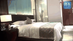 阿柒经典探花美女大长腿_修长美腿诱惑缠绵_腿控福利狂欢夜