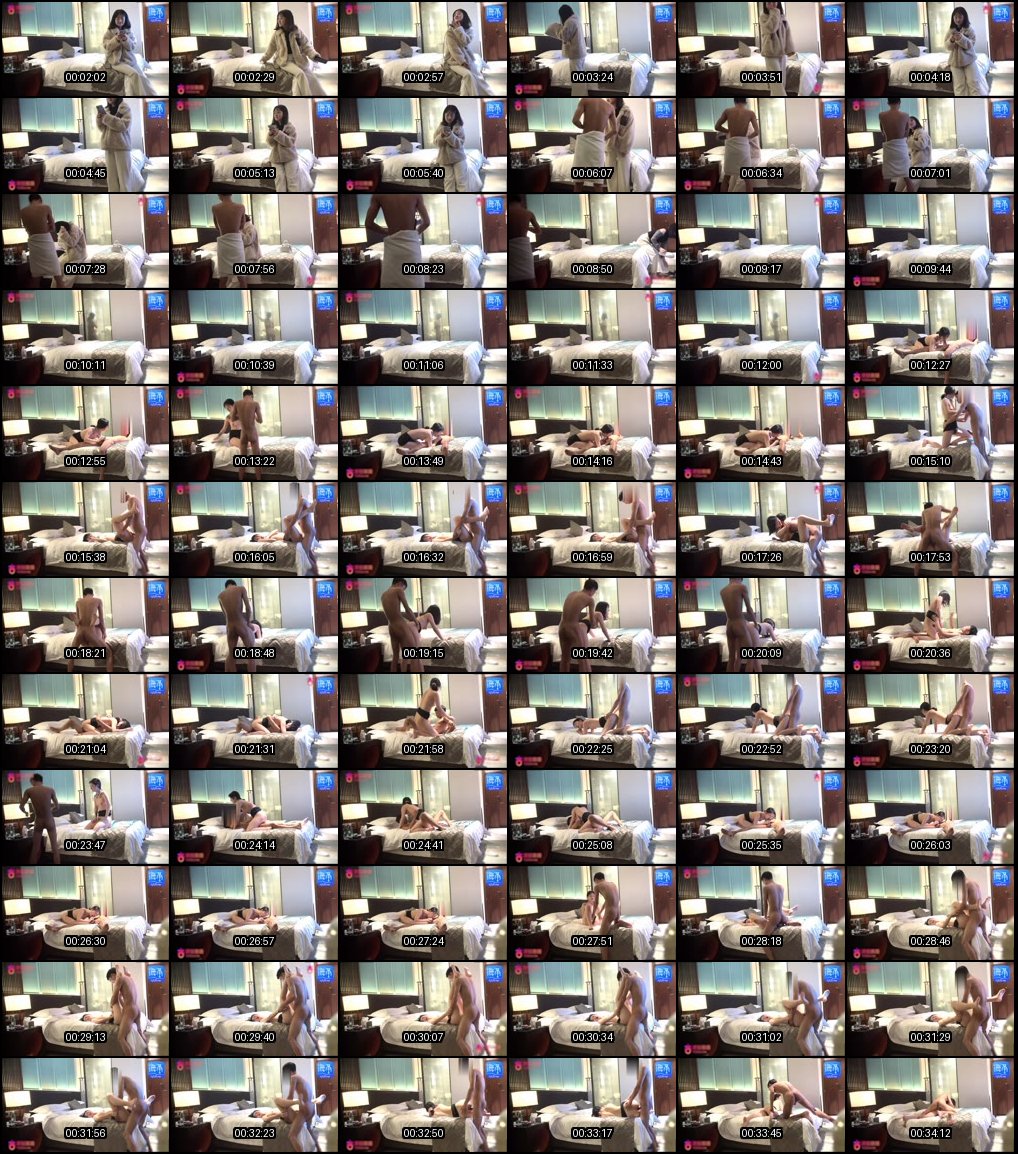 阿柒经典探花美女大长腿_修长美腿诱惑缠绵_腿控福利狂欢夜