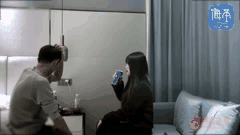 阿柒经典探花美女大长腿狂野诱惑_修长美腿让你血脉喷张欲火焚身