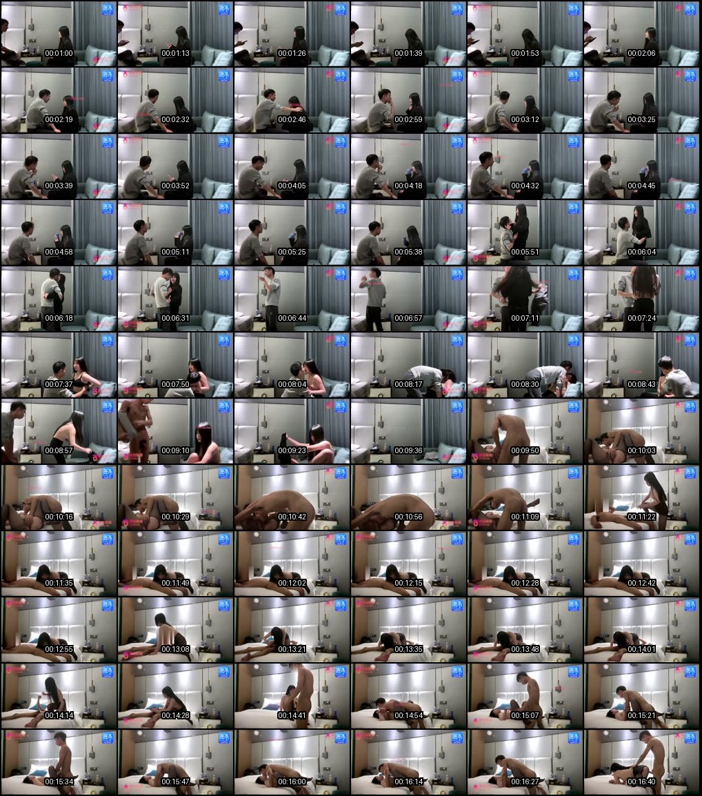 阿柒经典探花美女大长腿狂野诱惑_修长美腿让你血脉喷张欲火焚身