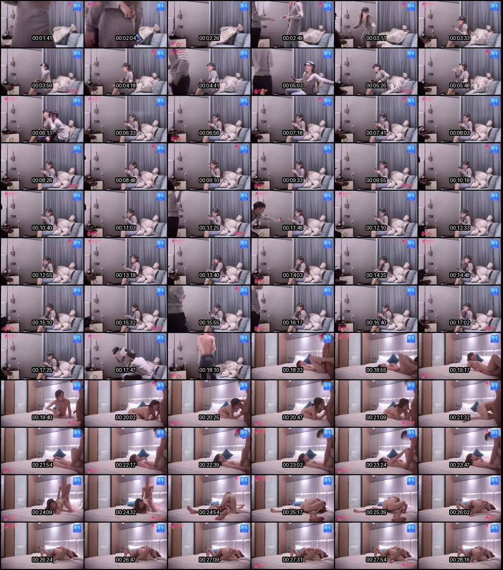 阿柒经典探花美女大长腿诱惑_杏吧热辣妹子让你血脉喷张欲罢不能