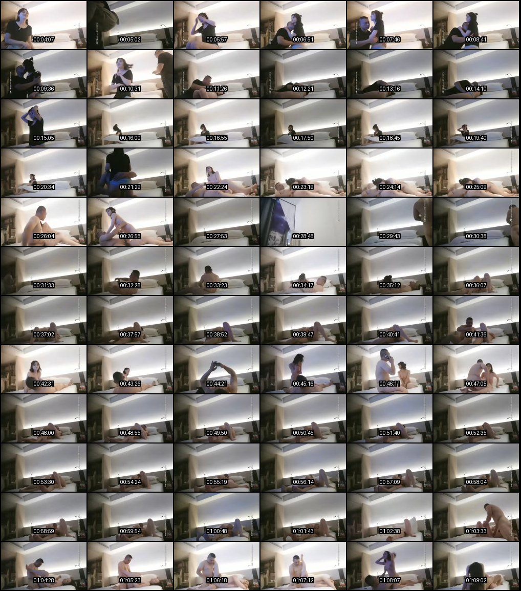 颜值爆表背带裤少妇约炮狂欢_被挑逗淫水直流_主动口交骑乘抠逼_架腿猛操高潮尖叫