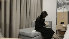 高颜值03年美女步宾探花吵架后激情爆发_国产私密诱惑让人欲罢不能