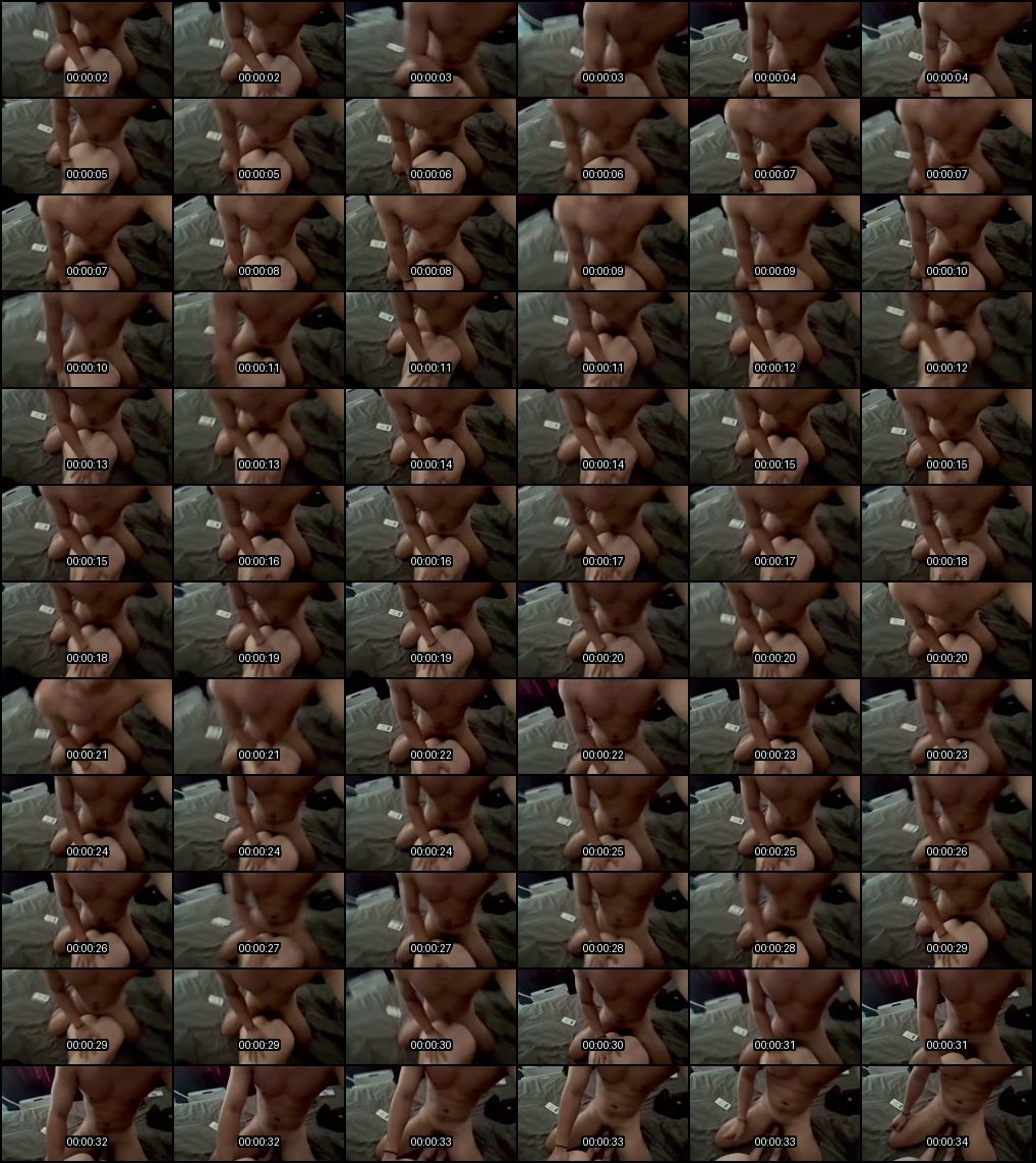 05年肌肉体育生变身打桩机_推特约炮大神狂野征服少妇_土象猛男原始冲动一触即发