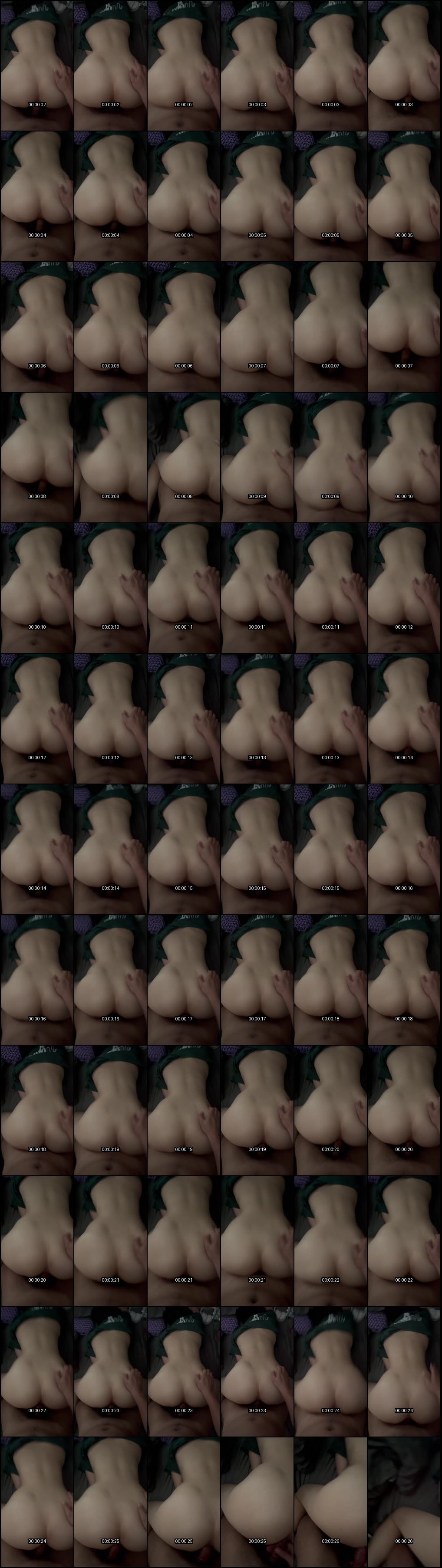 05年肌肉体育生变身猛男打桩机_推特原创约炮少妇激情狂野一夜