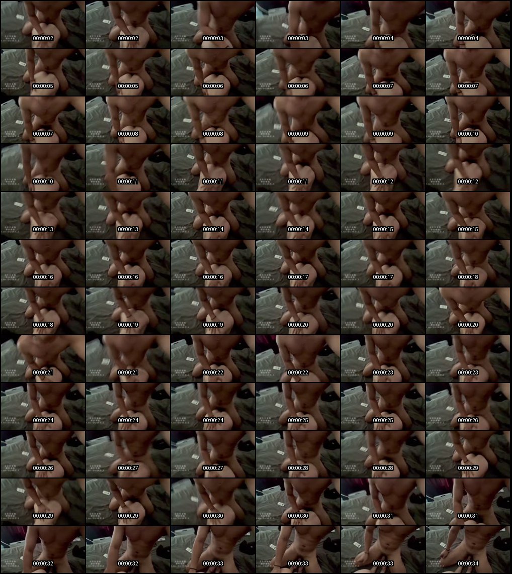 05年肌肉体育生猛男打桩机_推特约炮少妇狂野激情_土象星座的原始征服欲