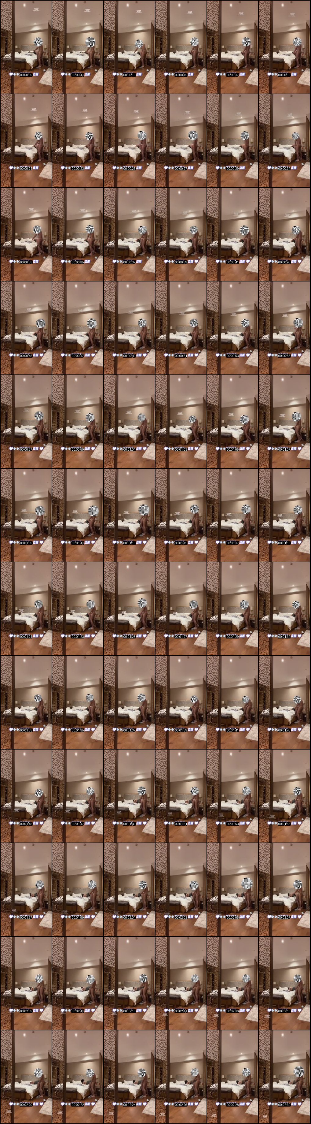 05年肌肉猛男体育生变身打桩机_推特原创约炮少妇狂野激情一夜