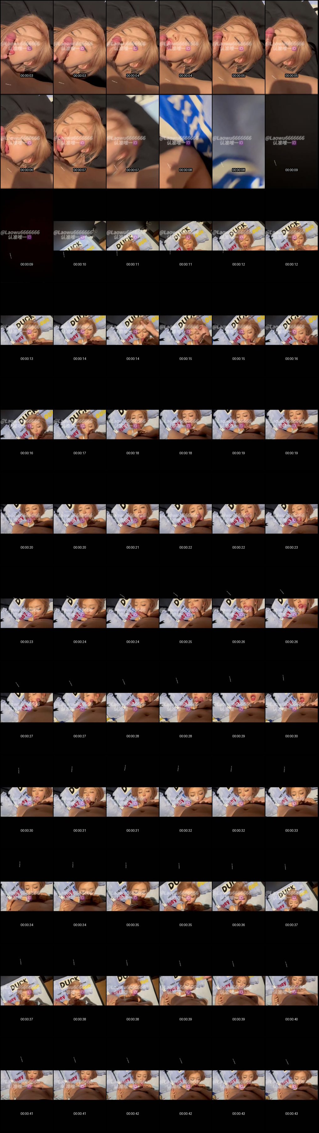 2025最强神壕老吴100元约炮九位明星级美女_颜值身材顶级诱惑爆棚强烈安利