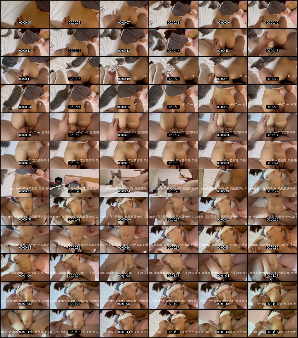 91msnss合集14_高颜值萝莉女神私拍诱惑_土豪约炮极品野模狂野激情