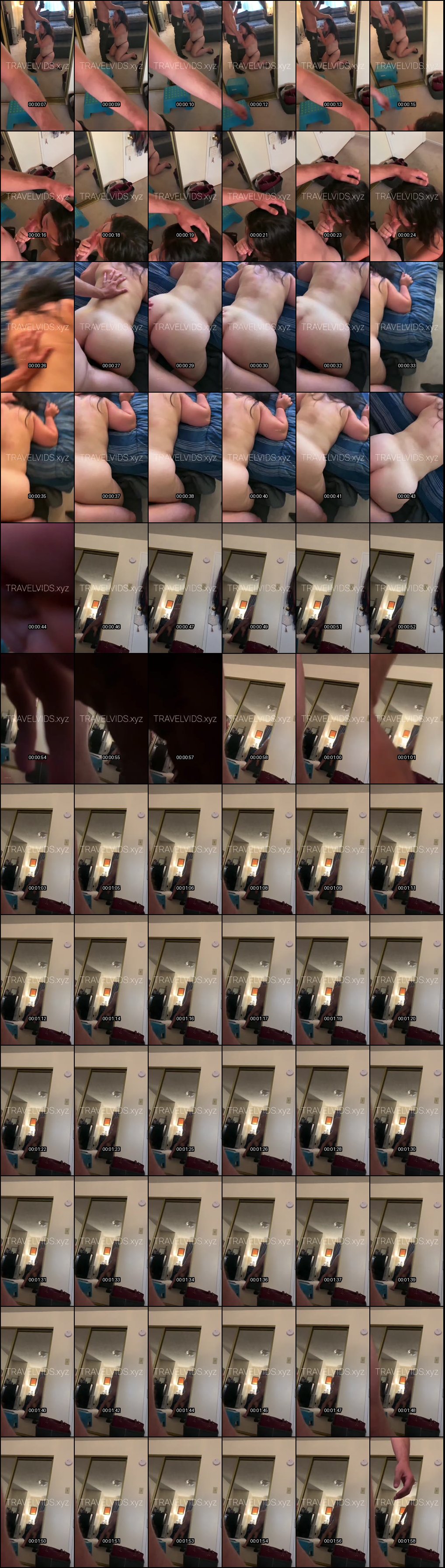 东南亚留学生激情约炮_亚裔美女留学生野外释放欲望_留学生生活太刺激了