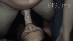 东南亚留学生约炮狂欢_亚裔美女被BWC征服的异国激情之旅