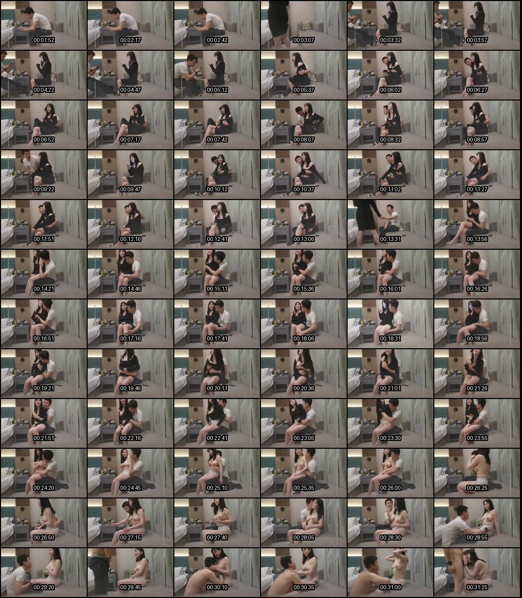 全国寻花探花狂欢_小祁一品锦衣卫合集2_高颜值妹子约炮激情无限_让你欲罢不能