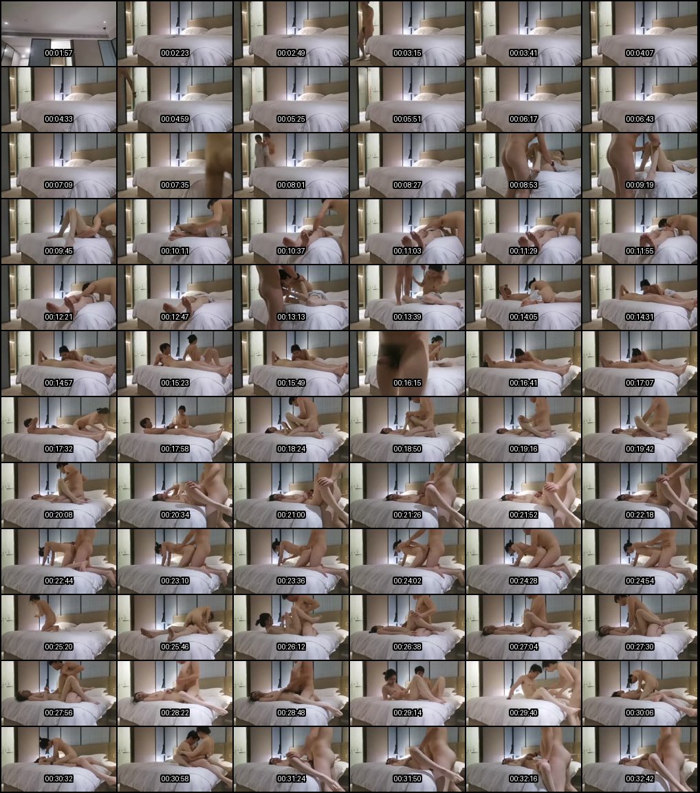 全国寻花约炮激情合集_小祁探花带你邂逅高颜值妹子_欲罢不能的约会狂欢