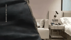 全国探花猎艳之旅_小祁带你直击高颜值妹子约炮现场_质量上乘让人上瘾